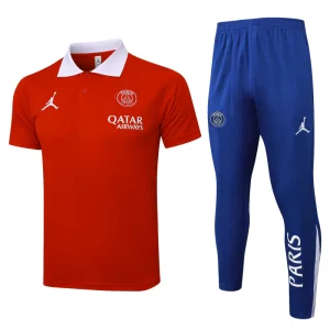 Trikot 2025 2026 | trikotfussballshop