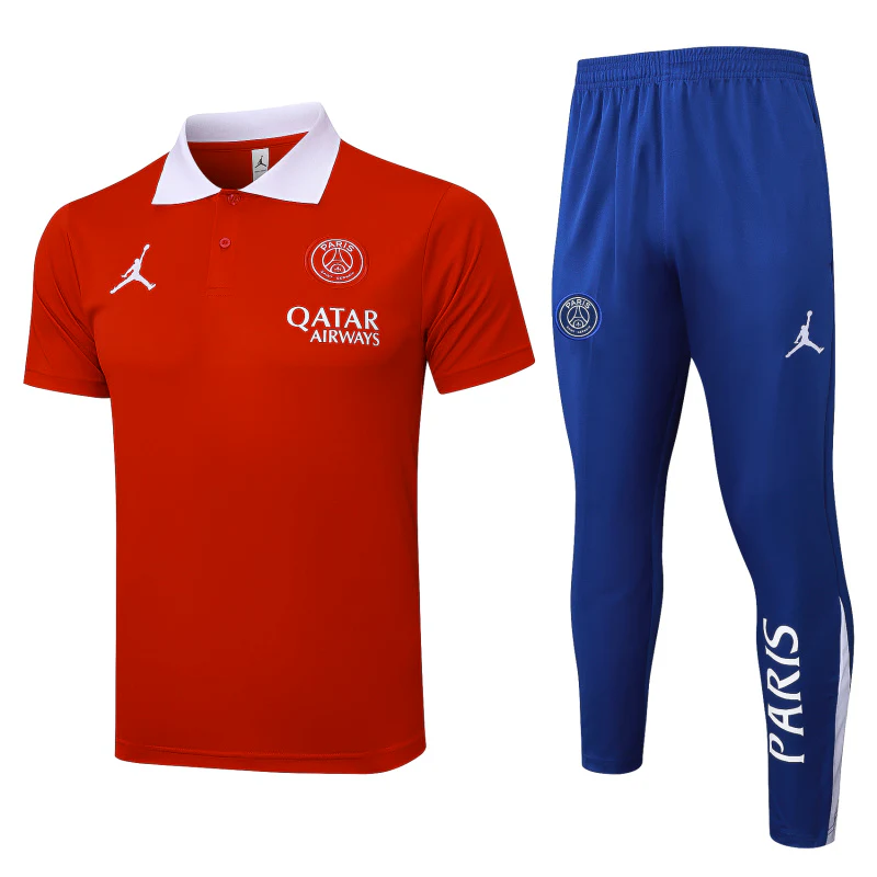 Trikot 2025 2026 | trikotfussballshop