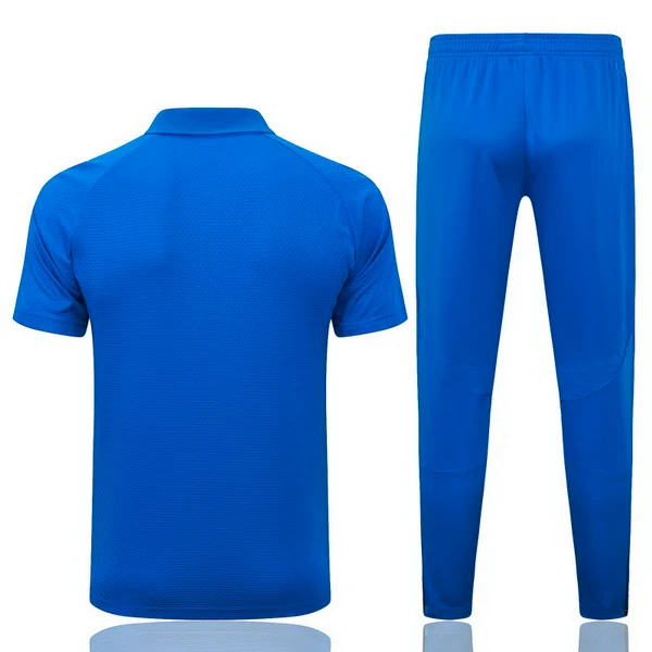 Trikot 2025 2026 - Real Madrid Poloshirt 2025/2026 | trikotfussballshop