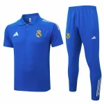 Trikot 2025 2026 - Real Madrid Poloshirt 2025/2026 | trikotfussballshop