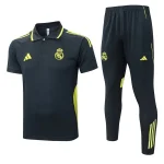 Trikot 2025 2026 - Real Madrid Poloshirt 2025/2026 | trikotfussballshop