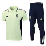 Trikot 2025 2026 - Real Madrid Poloshirt 2025/2026 | trikotfussballshop