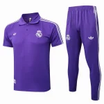 Trikot 2025 2026 - Real Madrid Poloshirt 2025/2026 | trikotfussballshop