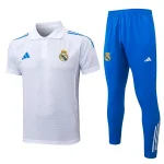 Trikot 2025 2026 - Real Madrid Poloshirt 2025/2026 | trikotfussballshop