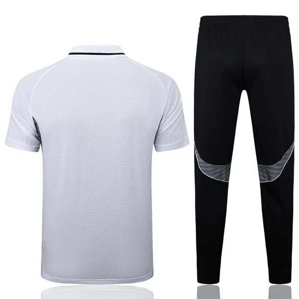 Trikot 2025 2026 - Real Madrid Poloshirt 2025/2026 | trikotfussballshop