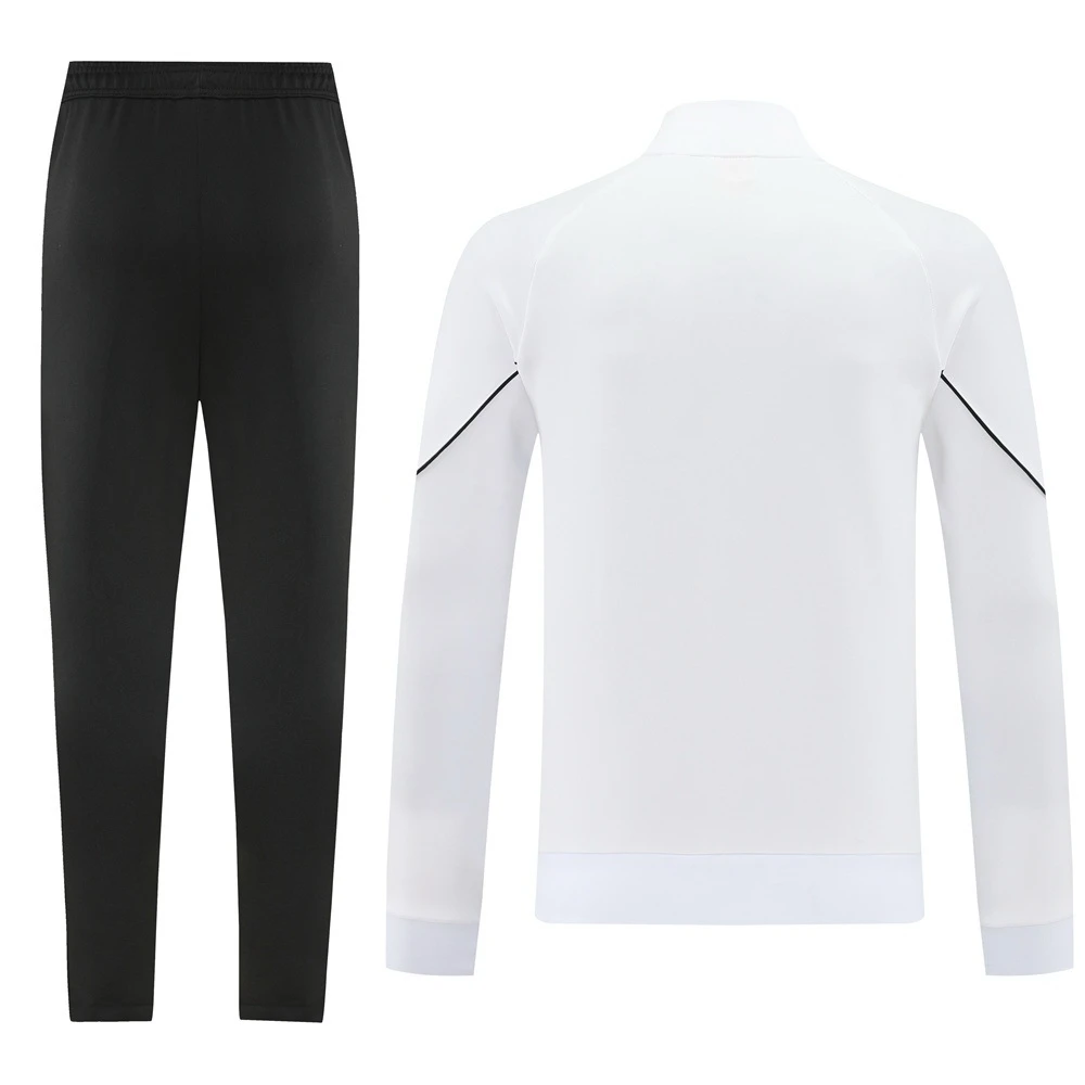 Trikot 2025 2026 - AC Mailand Trainingsanzug | trikotfussballshop