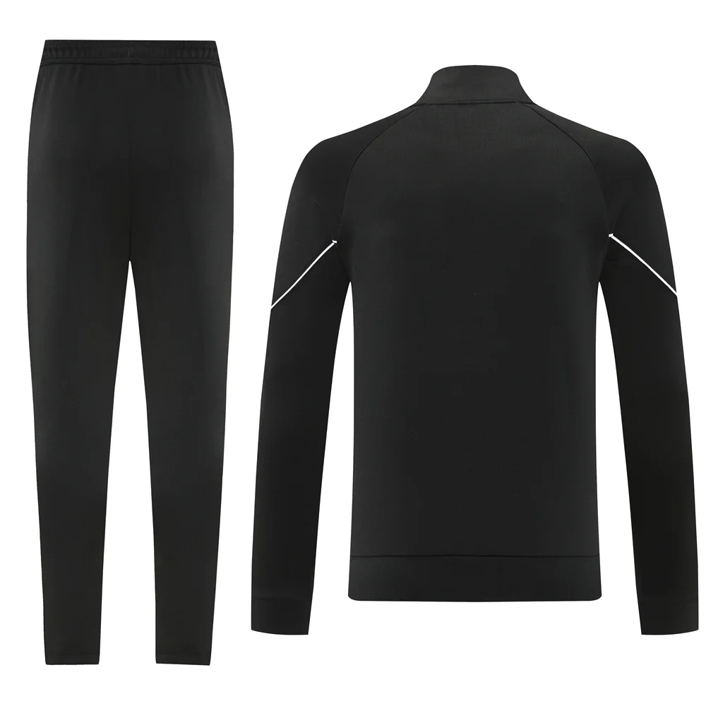 Trikot 2025 2026 - AC Mailand Trainingsanzug | trikotfussballshop
