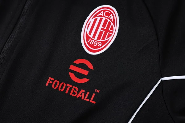 Trikot 2025 2026 | trikotfussballshop