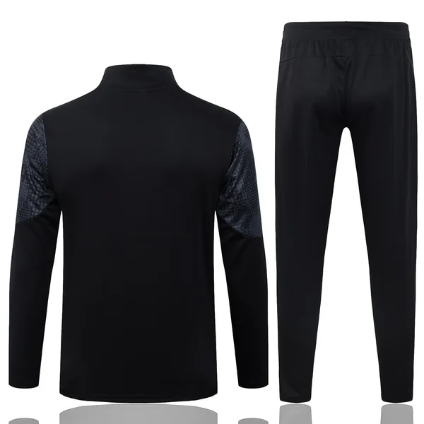 Trikot 2025 2026 | trikotfussballshop