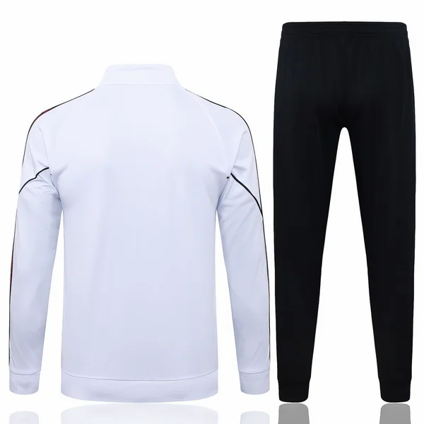 Trikot 2025 2026 | trikotfussballshop