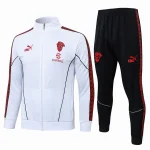 Trikot 2025 2026 | trikotfussballshop