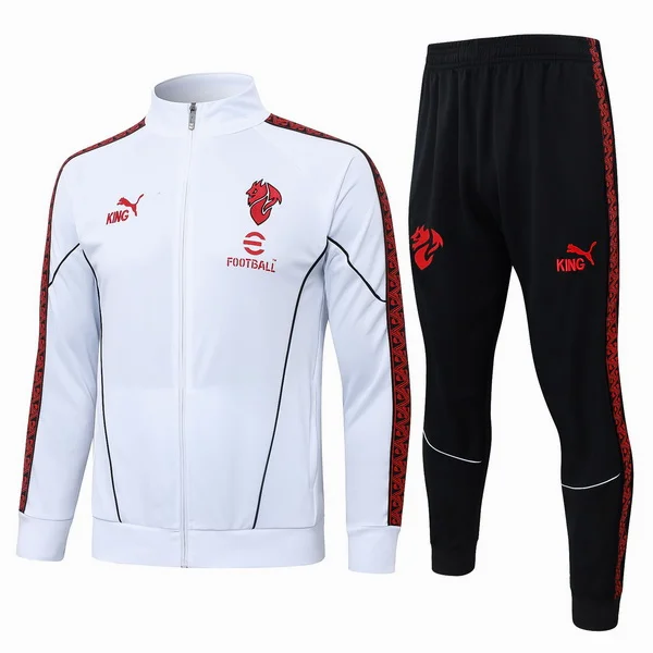 Trikot 2025 2026 | trikotfussballshop