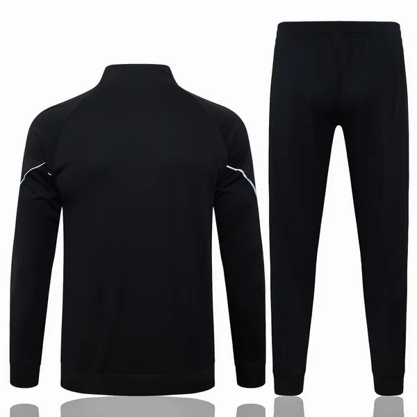 Trikot 2025 2026 | trikotfussballshop