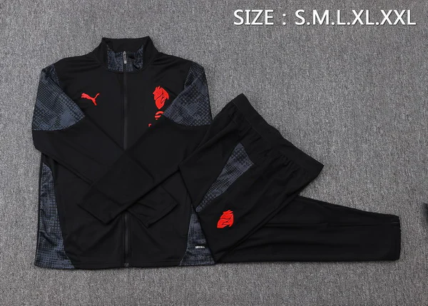 Trikot 2025 2026 | trikotfussballshop