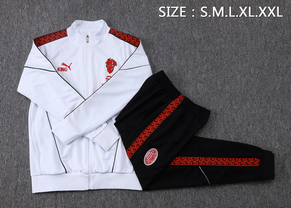 Trikot 2025 2026 | trikotfussballshop