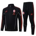Trikot 2025 2026 | trikotfussballshop