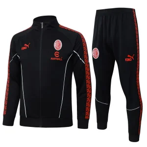 Trikot 2025 2026 | trikotfussballshop