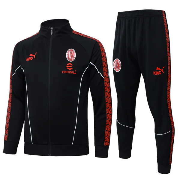 Trikot 2025 2026 | trikotfussballshop