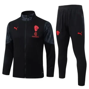 Trikot 2025 2026 | trikotfussballshop