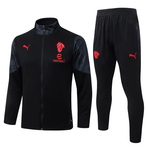 Trikot 2025 2026 | trikotfussballshop