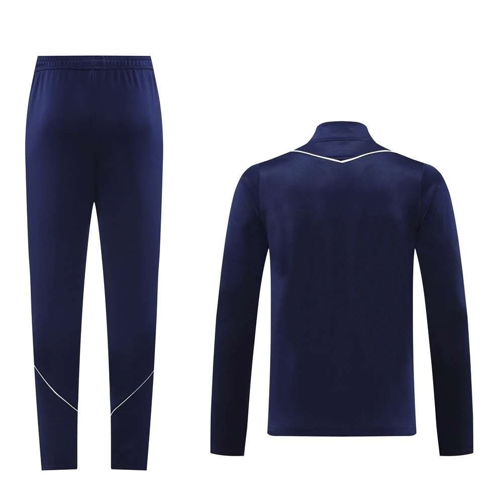 Trikot 2025 2026 - Al-Nassr FC Trainingsanzug | trikotfussballshop