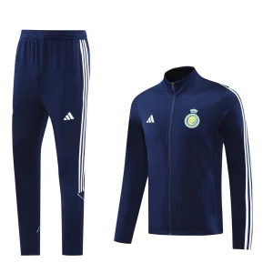 Trikot 2025 2026 - Al-Nassr FC Trainingsanzug | trikotfussballshop