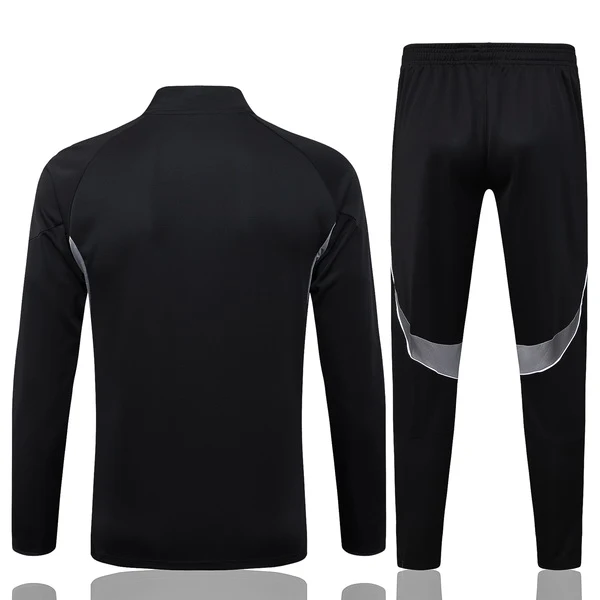 Trikot 2026 - Argentinien Trainingsanzug 25/26 | trikotfussballshop