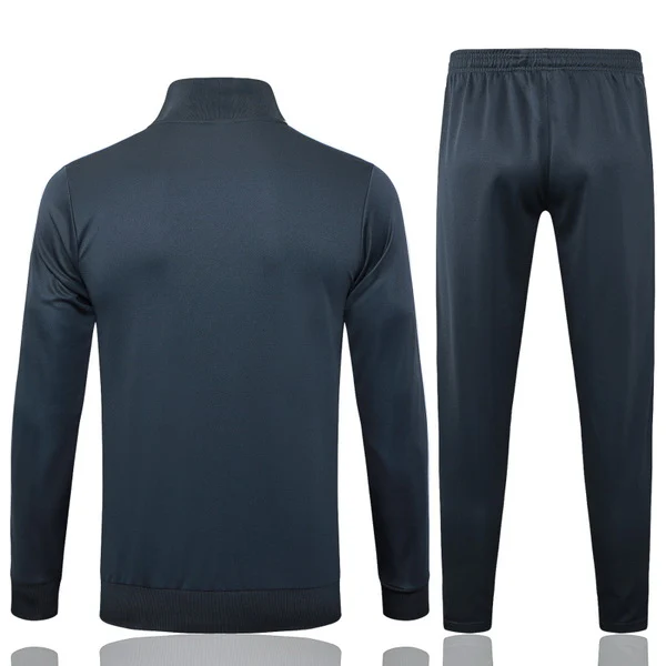 Trikot 2026 - Argentinien Trainingsanzug 25/26 | trikotfussballshop