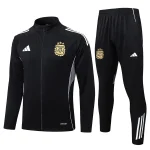 Trikot 2026 - Argentinien Trainingsanzug 25/26 | trikotfussballshop