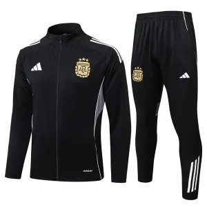 Trikot 2026 - Argentinien Trainingsanzug 25/26 | trikotfussballshop