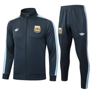 Trikot 2026 - Argentinien Trainingsanzug 25/26 | trikotfussballshop