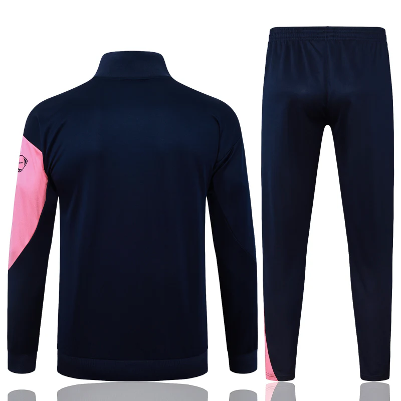 Trikot 2025 2026 - FC Barcelona Trainingsanzug | trikotfussballshop