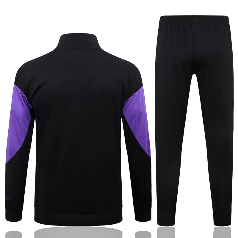 Trikot 2025 2026 - FC Barcelona Trainingsanzug | trikotfussballshop