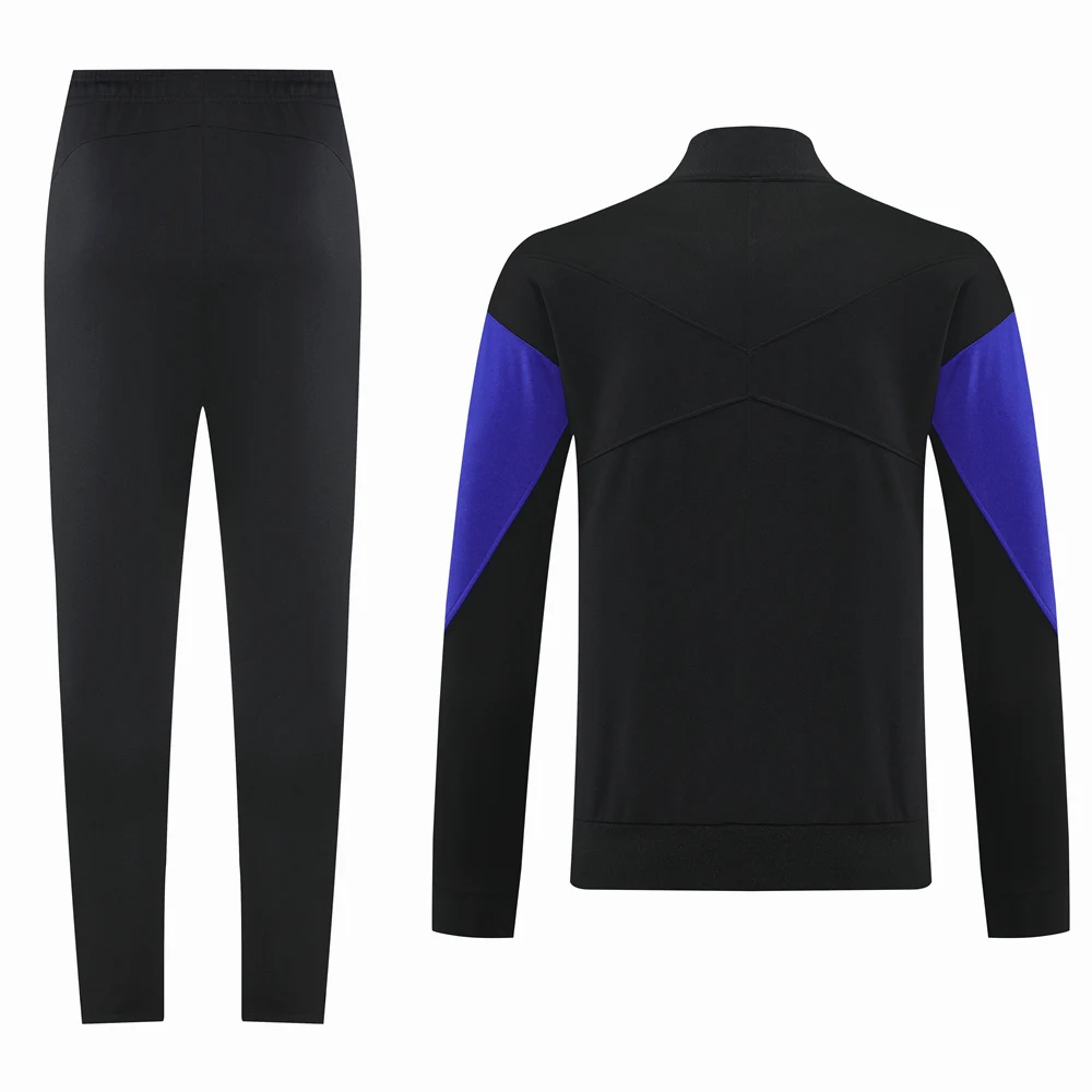 Trikot 2025 2026 - FC Barcelona Trainingsanzug | trikotfussballshop