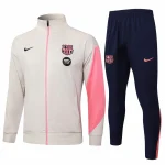 Trikot 2025 2026 - FC Barcelona Trainingsanzug | trikotfussballshop