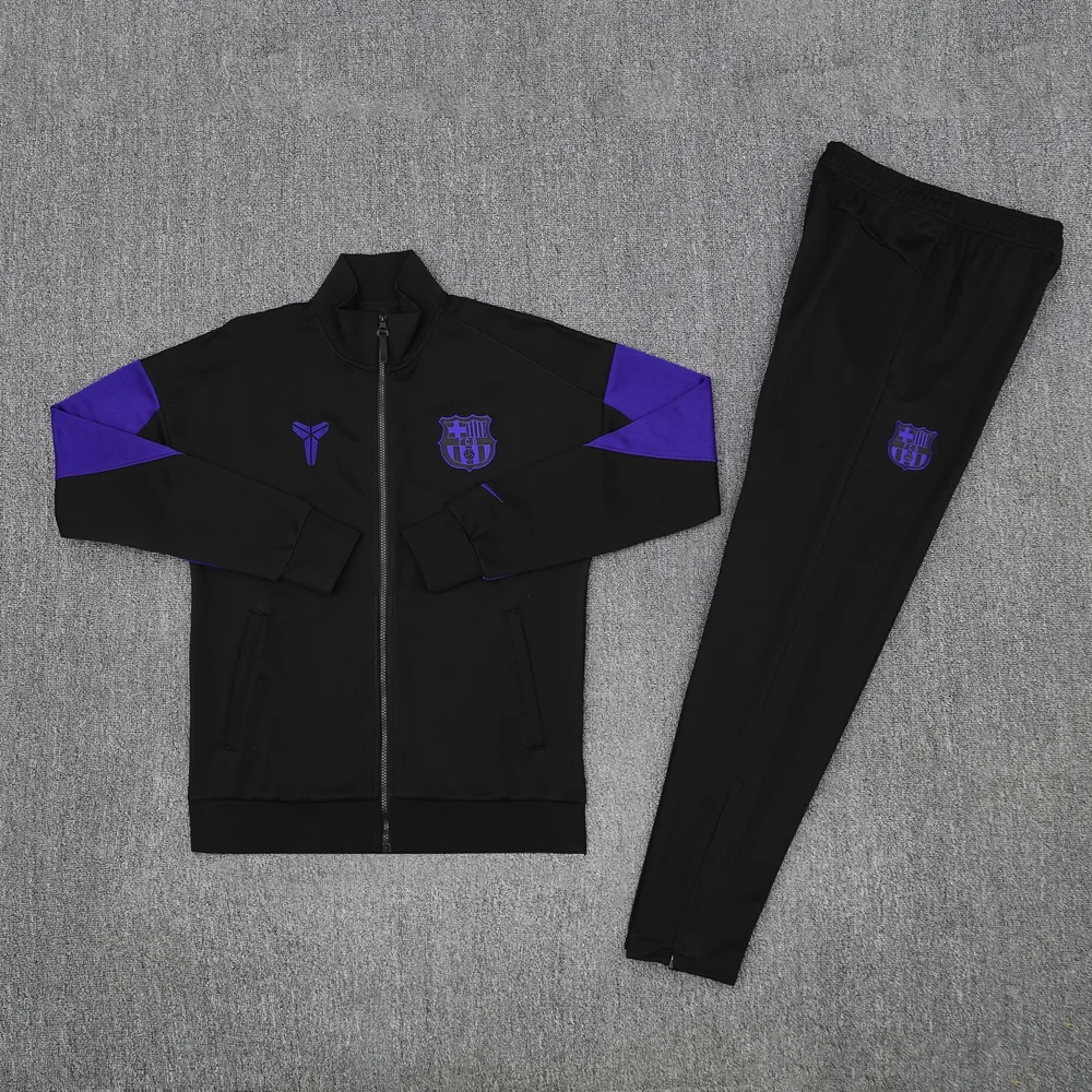 Trikot 2025 2026 - FC Barcelona Trainingsanzug | trikotfussballshop