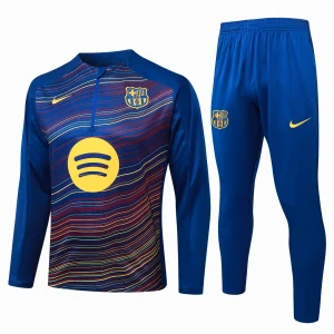 Trikot 2025 2026 - FC Barcelona Trainingsanzug | trikotfussballshop