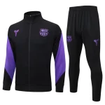 Trikot 2025 2026 - FC Barcelona Trainingsanzug | trikotfussballshop