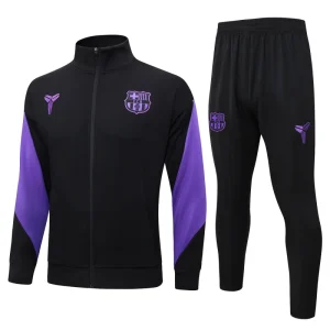 Trikot 2025 2026 - FC Barcelona Trainingsanzug | trikotfussballshop