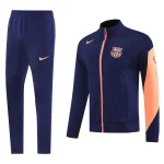 Trikot 2025 2026 - FC Barcelona Trainingsanzug | trikotfussballshop