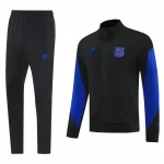 Trikot 2025 2026 - FC Barcelona Trainingsanzug | trikotfussballshop