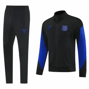 Trikot 2025 2026 - FC Barcelona Trainingsanzug | trikotfussballshop