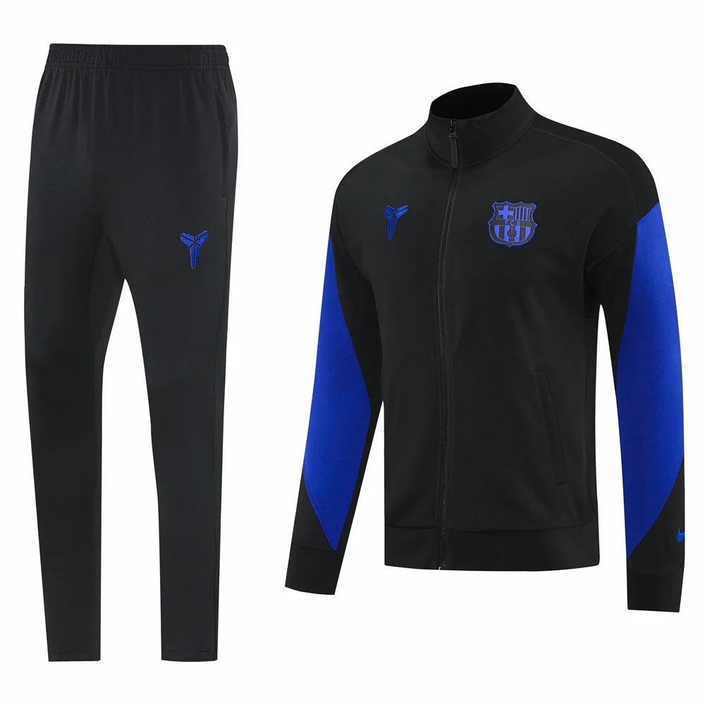 Trikot 2025 2026 - FC Barcelona Trainingsanzug | trikotfussballshop