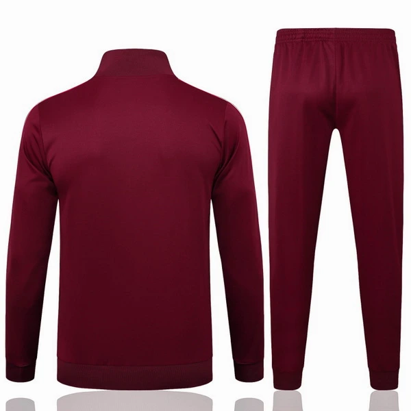 Trikot 2025 2026 - Bayern München Trainingsanzug | trikotfussballshop