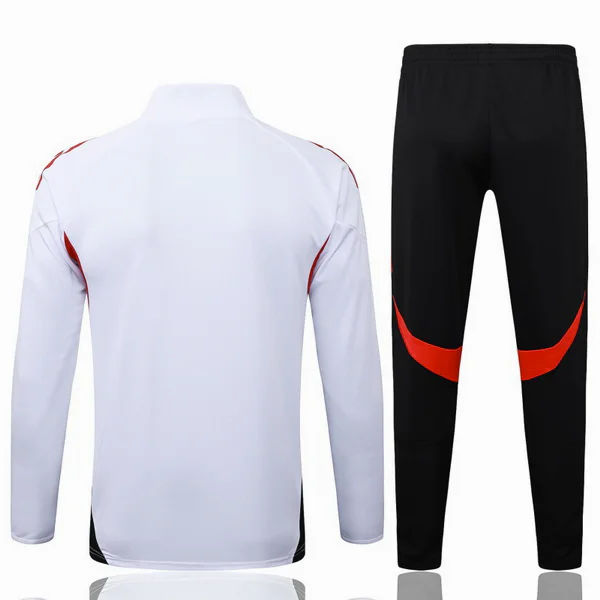 Trikot 2025 2026 - Bayern München Trainingsanzug | trikotfussballshop