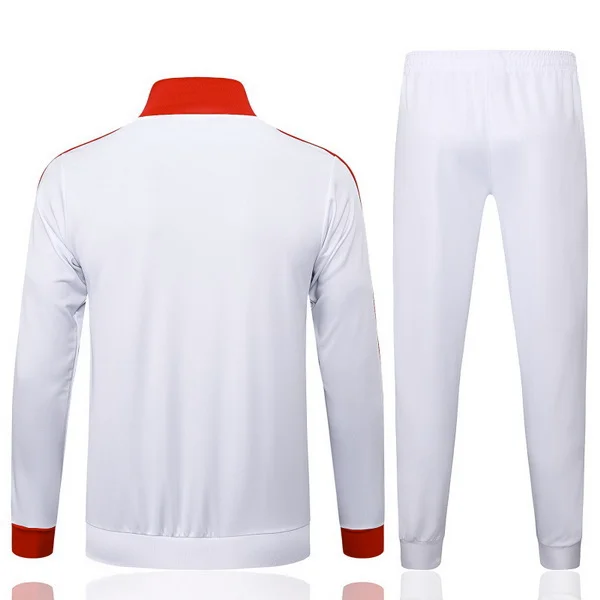 Trikot 2025 2026 - Bayern München Trainingsanzug | trikotfussballshop