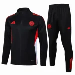 Trikot 2025 2026 - Bayern München Trainingsanzug | trikotfussballshop