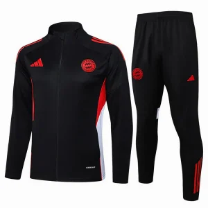 Trikot 2025 2026 - Bayern München Trainingsanzug | trikotfussballshop