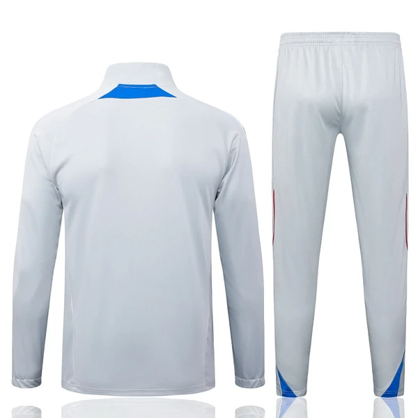 Trikot 2025 2026 - Bayern München Trainingsanzug | trikotfussballshop