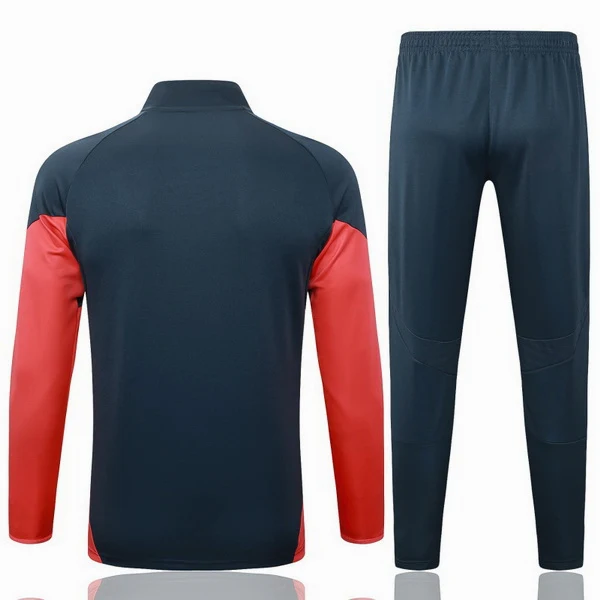 Trikot 2025 2026 - Bayern München Trainingsanzug | trikotfussballshop